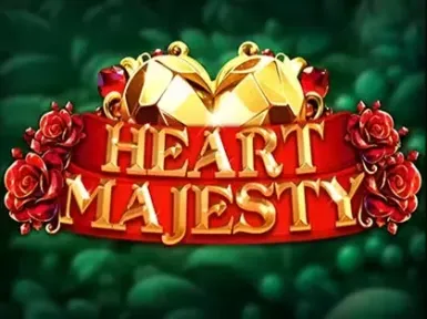 Hard Rock Casino screenshot