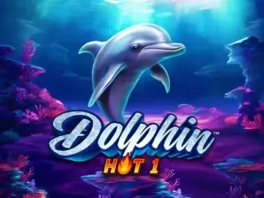 Hard Rock Casino screenshot