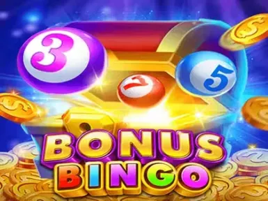 Hard Rock Casino screenshot