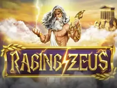 Hard Rock Casino screenshot